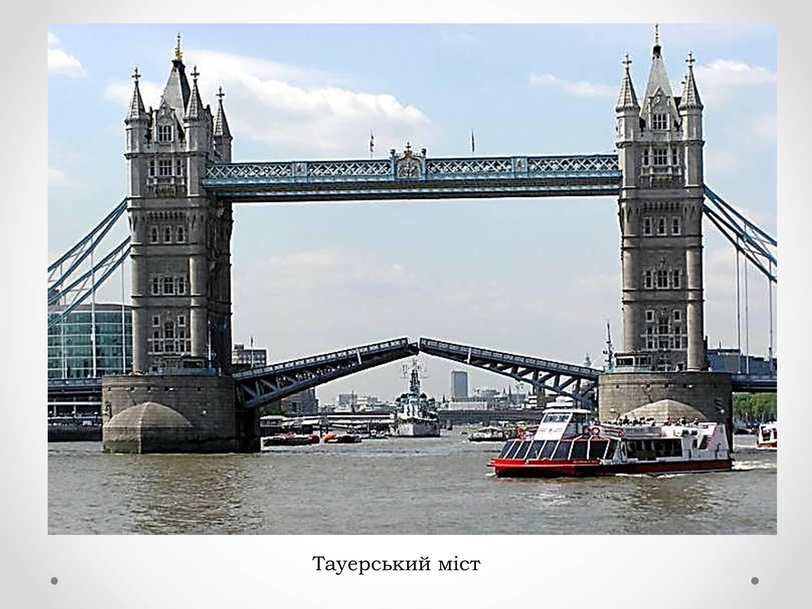 Бридж на английском. Тауэрский мост проект. Лондонский мост vs Тауэрский мост. Достопримечательности Лондона Тауэрский мост на английском языке. Тауэрский мост достопримечательности Лондона.