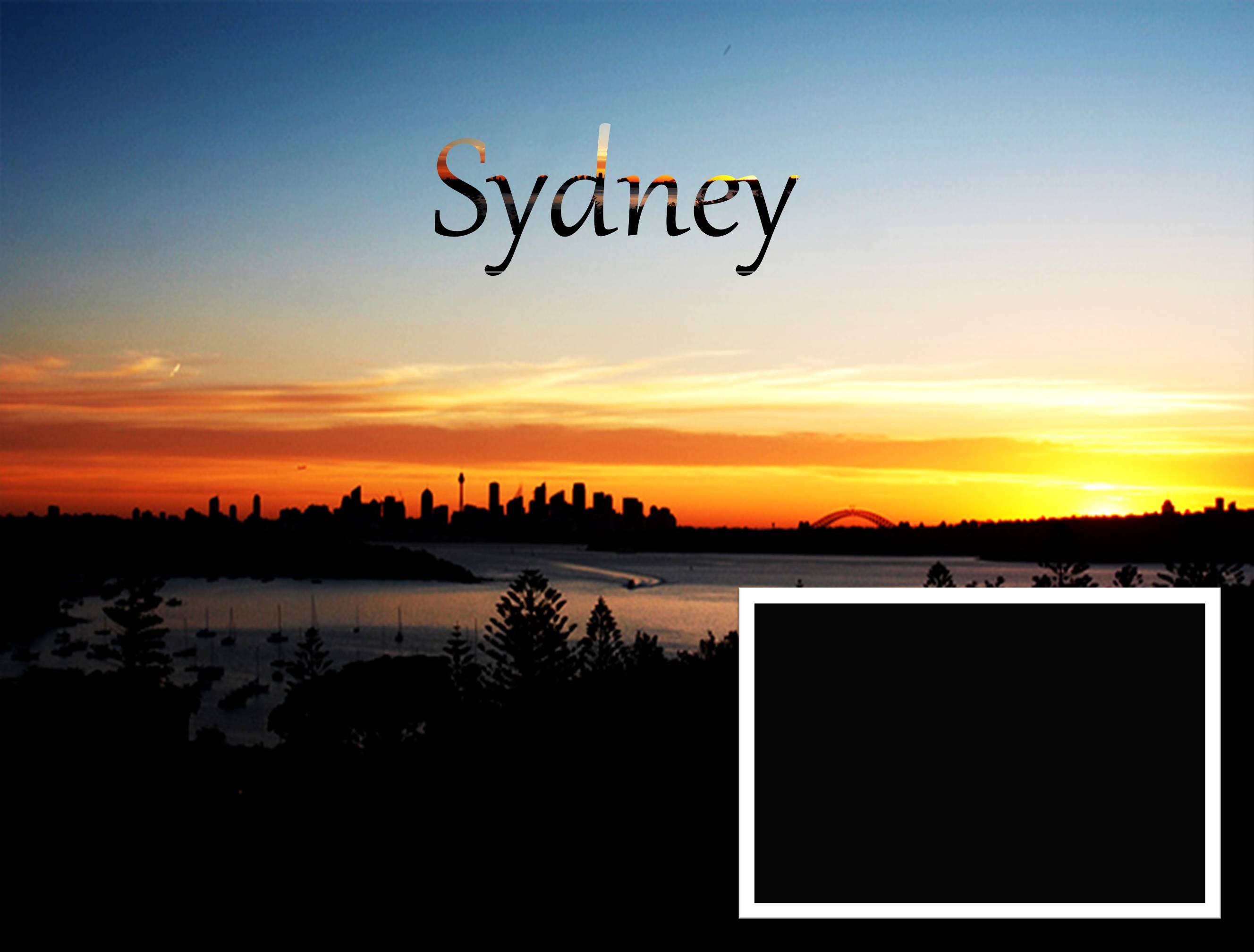 Презентація на тему «Sydney» (варіант 2) - Слайд #10