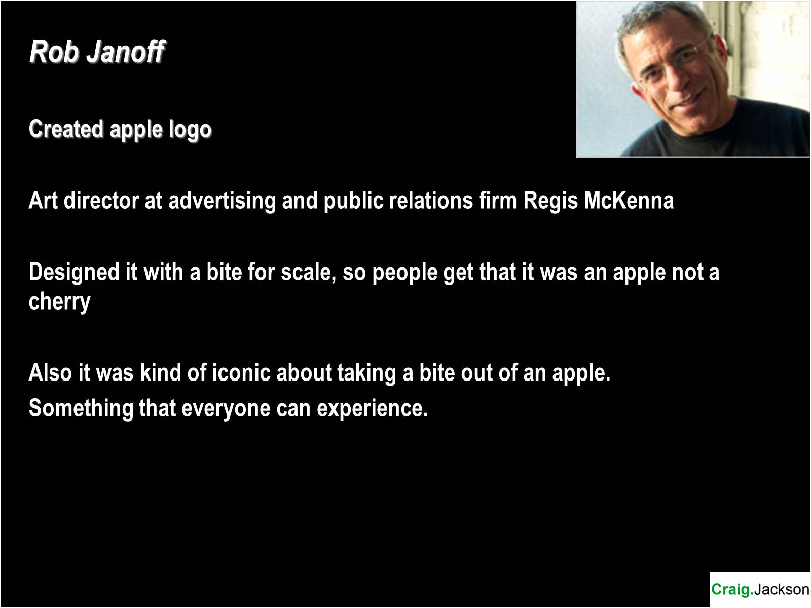 Презентація на тему «Apple» (варіант 1) - Слайд #22