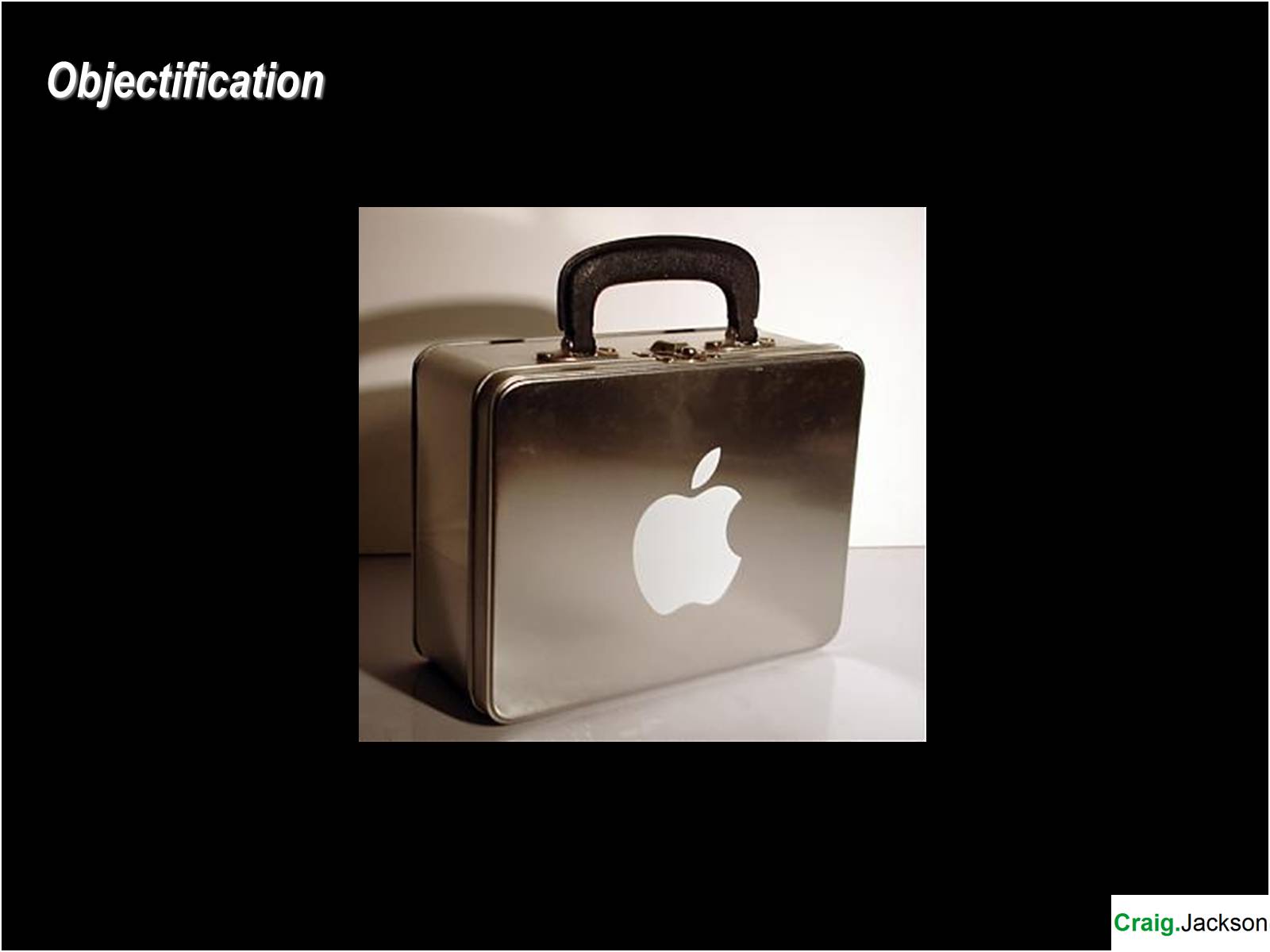 Презентація на тему «Apple» (варіант 1) - Слайд #31