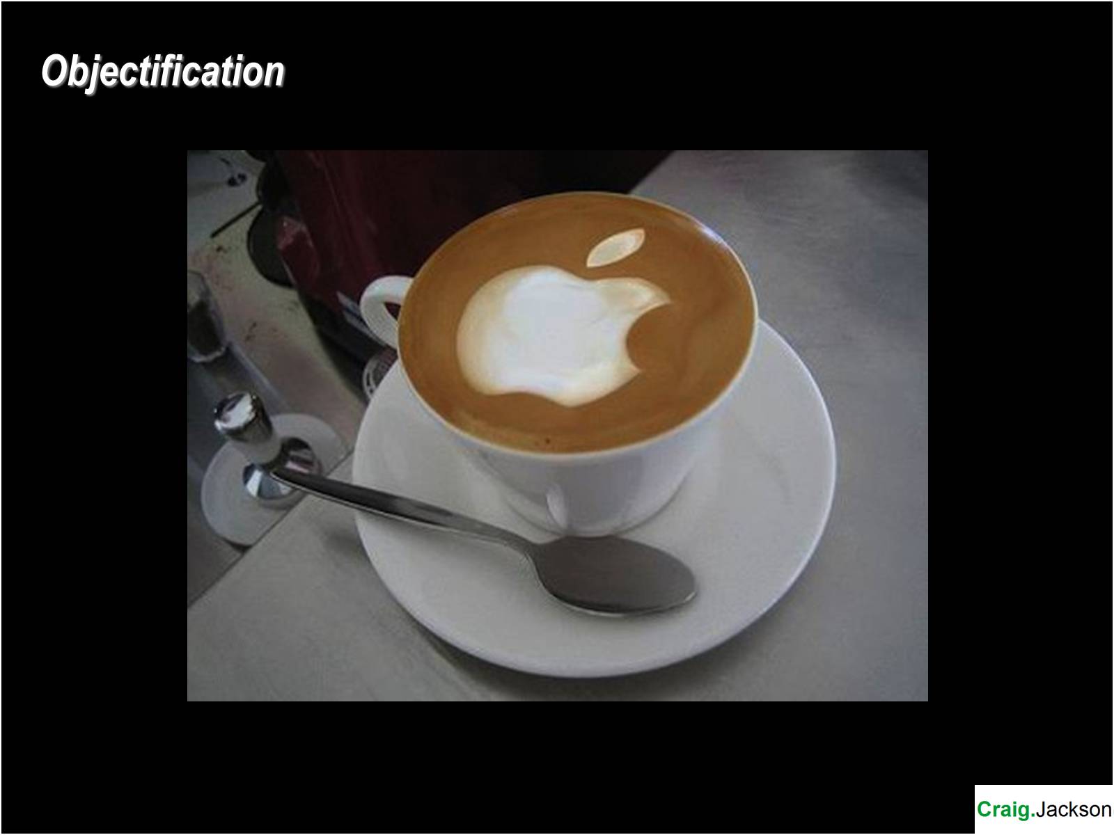 Презентація на тему «Apple» (варіант 1) - Слайд #33