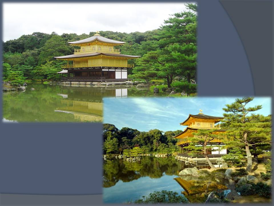 Презентація на тему «Японія» (варіант 55) - Слайд #43