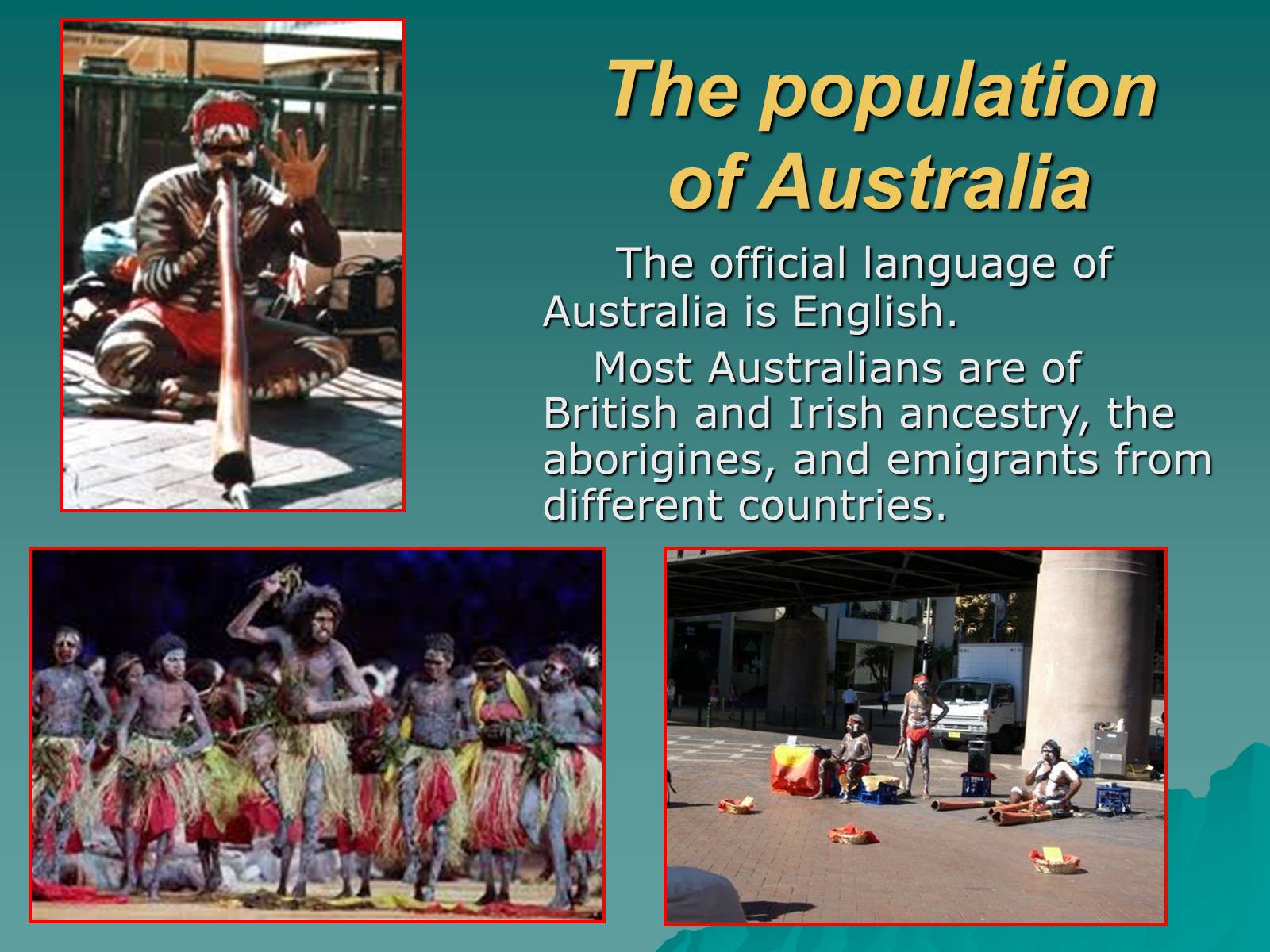 Most australians. Население Австралии на английском. Australia население на английском. Проект по английскому языку Австралия население. Площадь Австралии на английском языке.
