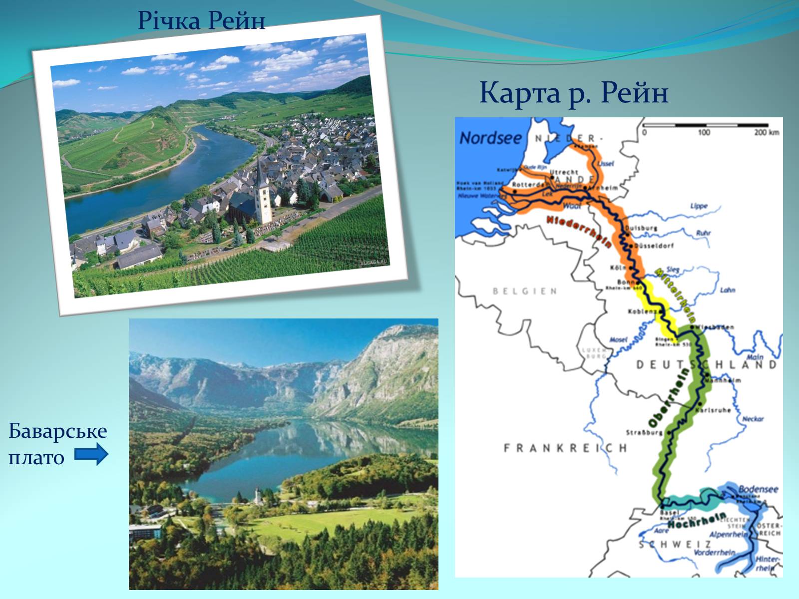 Приток рейна сканворд. Бассейн реки Рейн на карте. Река Рейн на карте Германии. Реки Евразии Рейн. Река Рейн во Франции на карте.