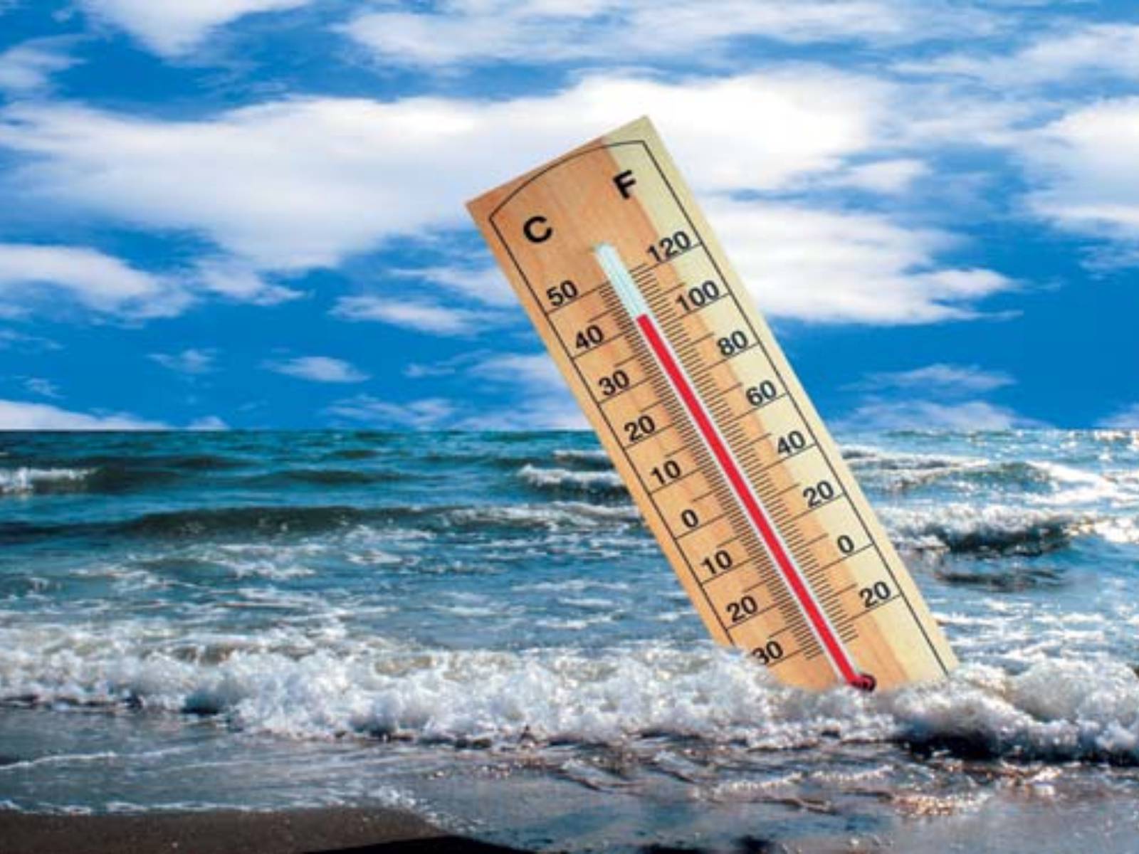 Температура воды в пруду. Климат. Климат картинки. Климатические изменения. Повышение температуры воды в мировом океане.