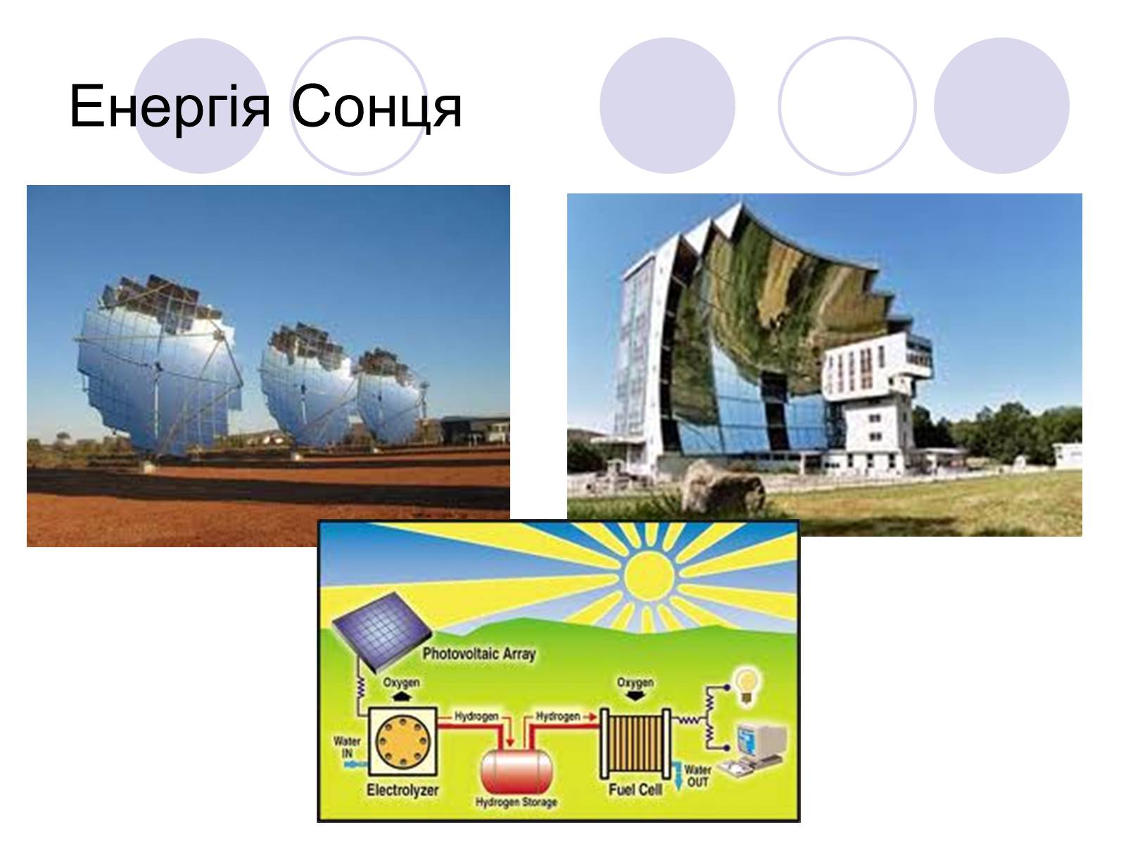 Презентація на тему «Теплові електростанції» - Слайд #11