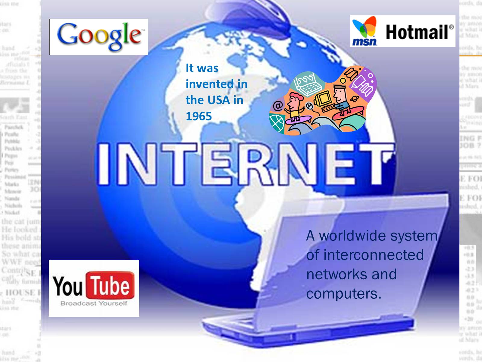 Слово интернет на английском. Интернет на английском. Английский язык в интернете. Проект по английскому на тему интернет. Английский по интернету.