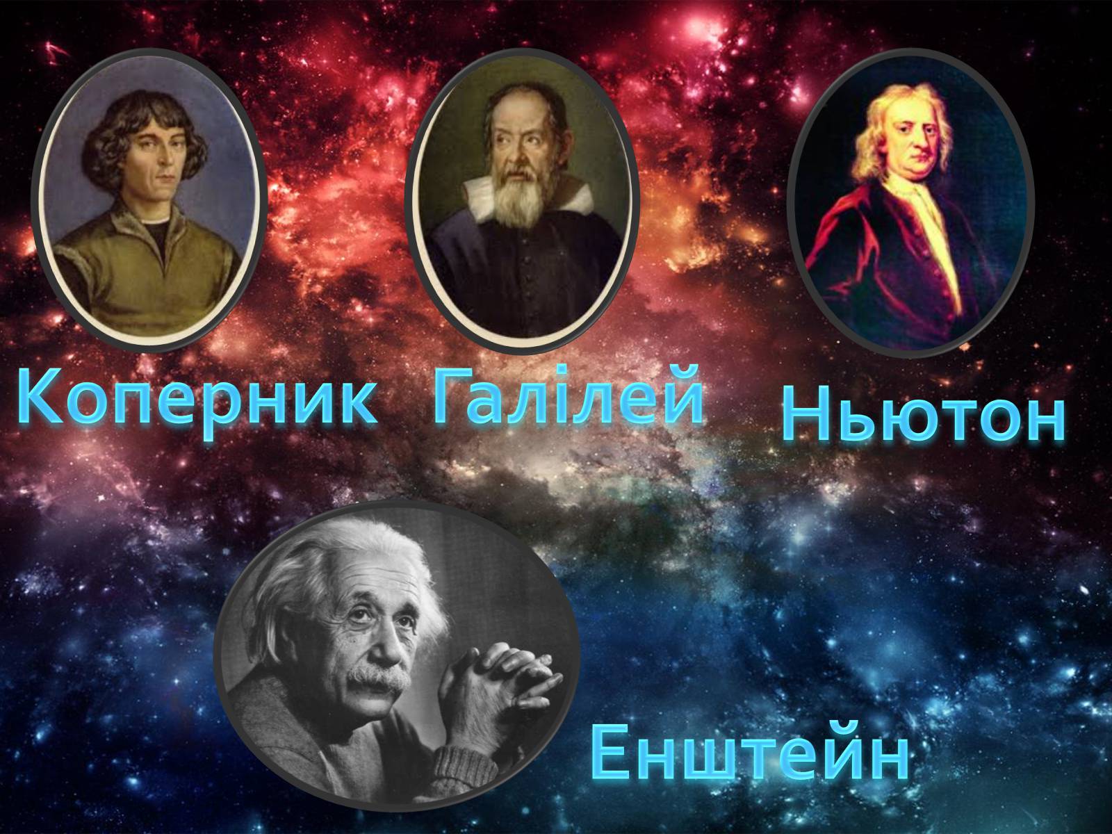Презентація на тему «Астрономія і астрологія. Значення астрономії в житті людини» - Слайд #12
