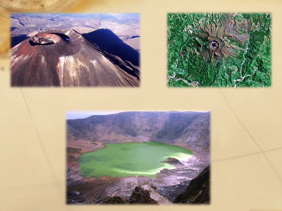 Презентація на тему «Volcanic Eruptions» - Слайд #12