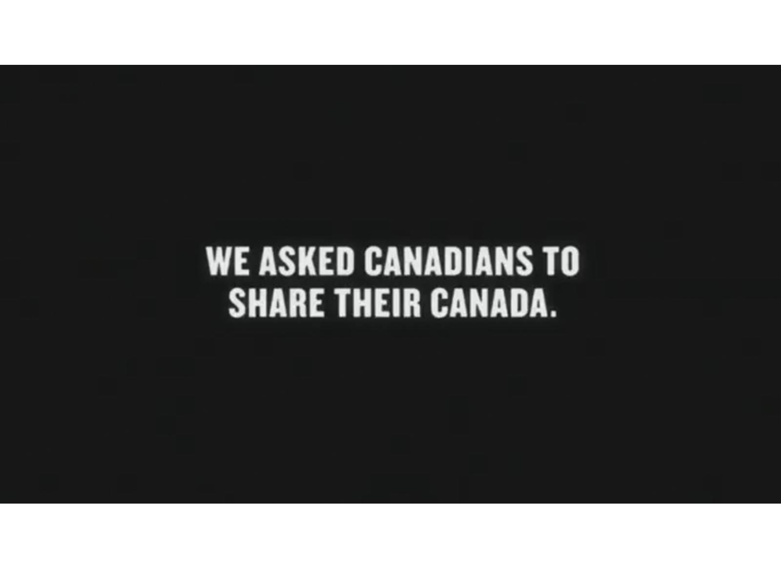 Презентація на тему «Канада» (варіант 28) - Слайд #30
