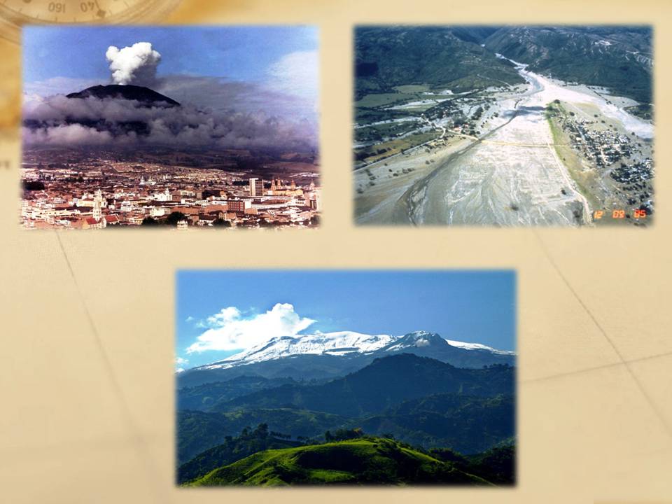 Презентація на тему «Volcanic Eruptions» - Слайд #15