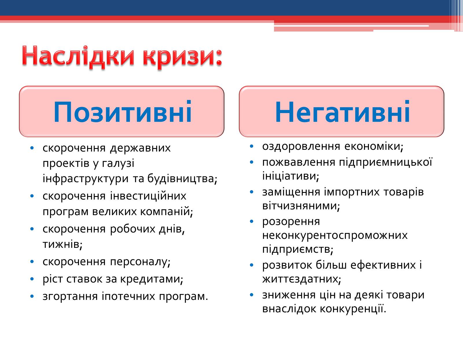 Презентація на тему «Соціально-економічний розвиток Росії (1991-2011р.р.)» - Слайд #11