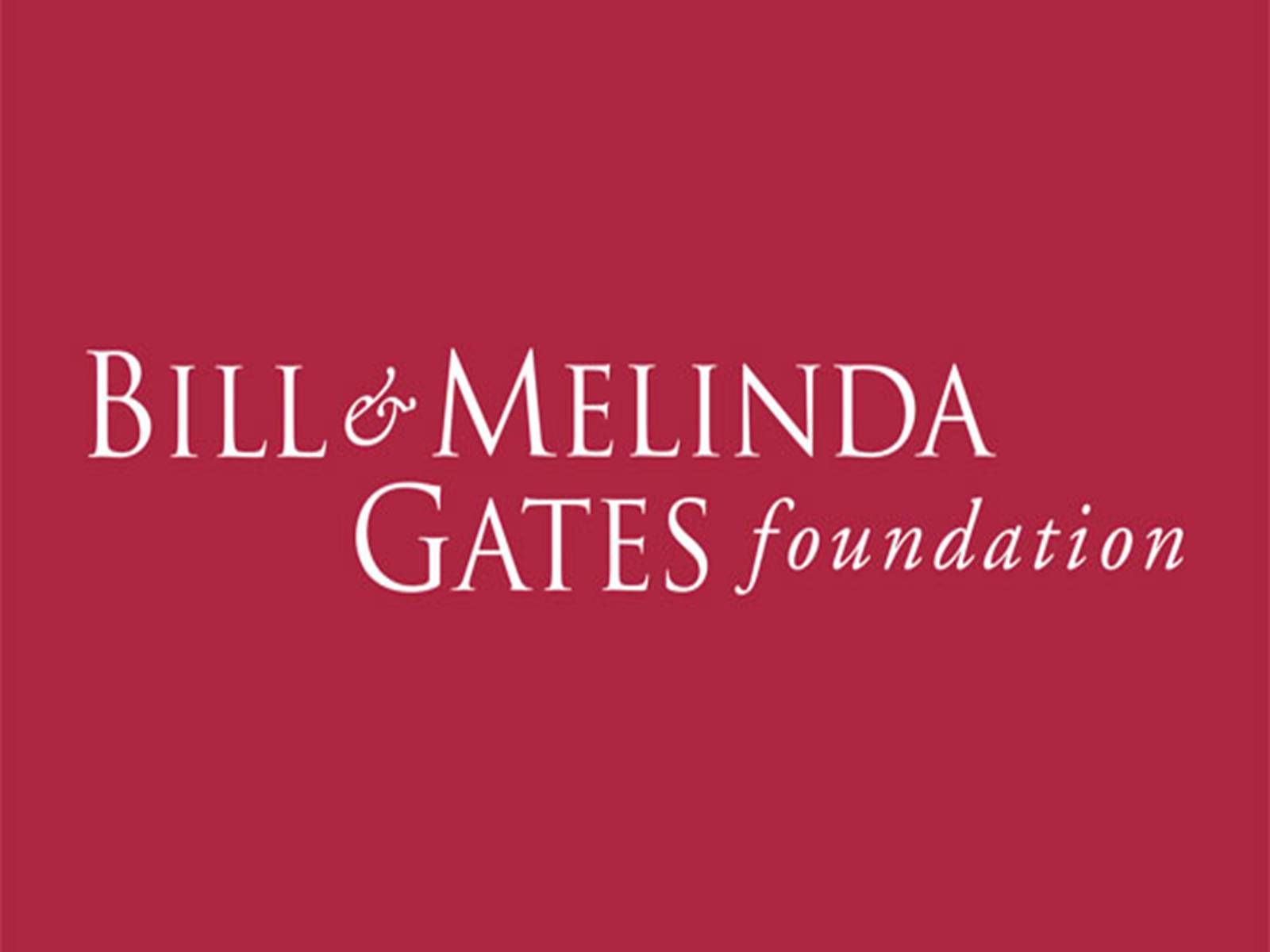Фонд билла и мелинды гейтс. Bill and Melinda Gates Foundation. Bill Melinda Gates Foundation logo. Фонд Билла Гейтса. Центр Билла и Мелинды Гейтс.