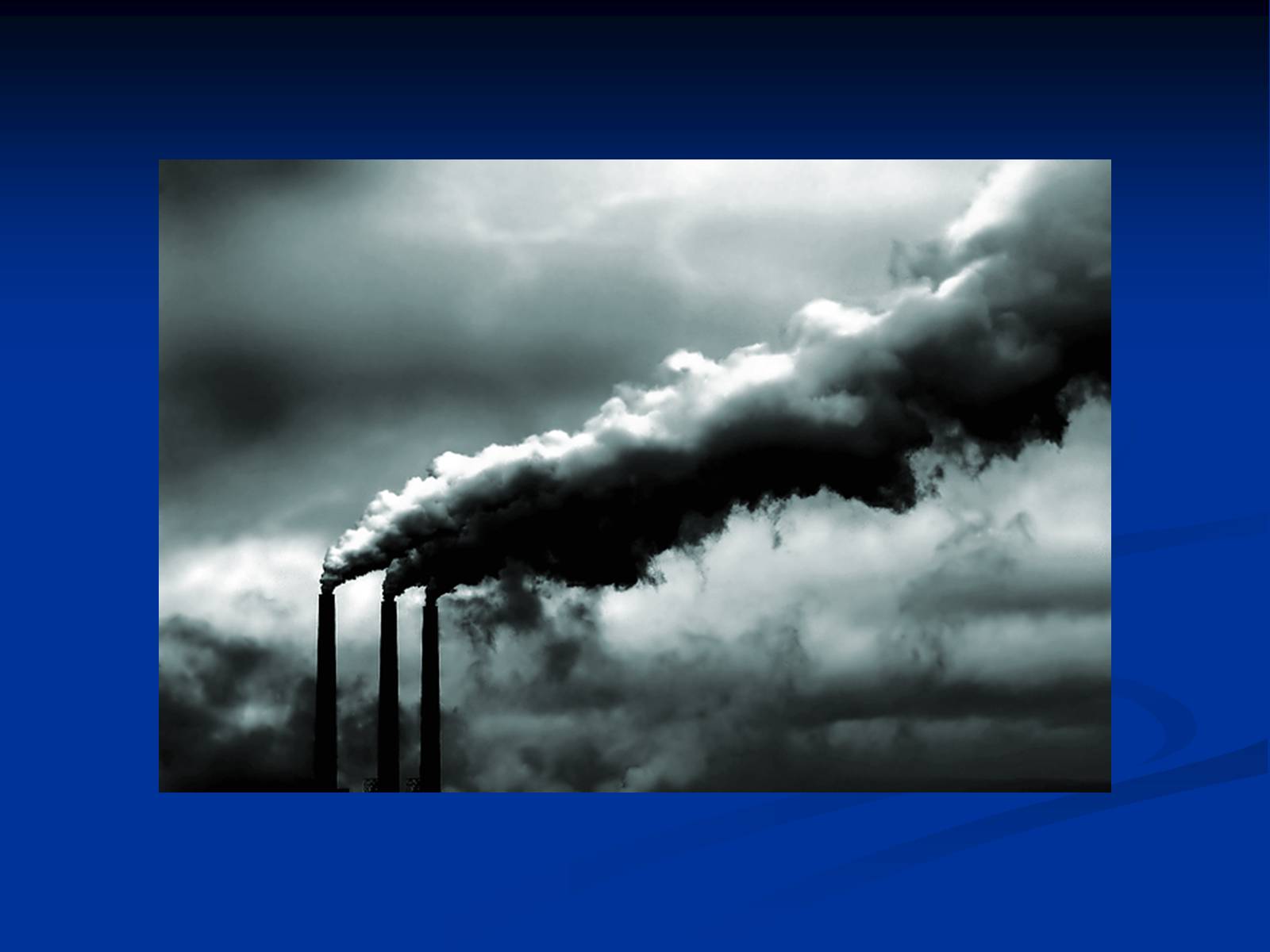Презентація на тему «Екологічні проблеми при переробці вуглеводнів» - Слайд #11