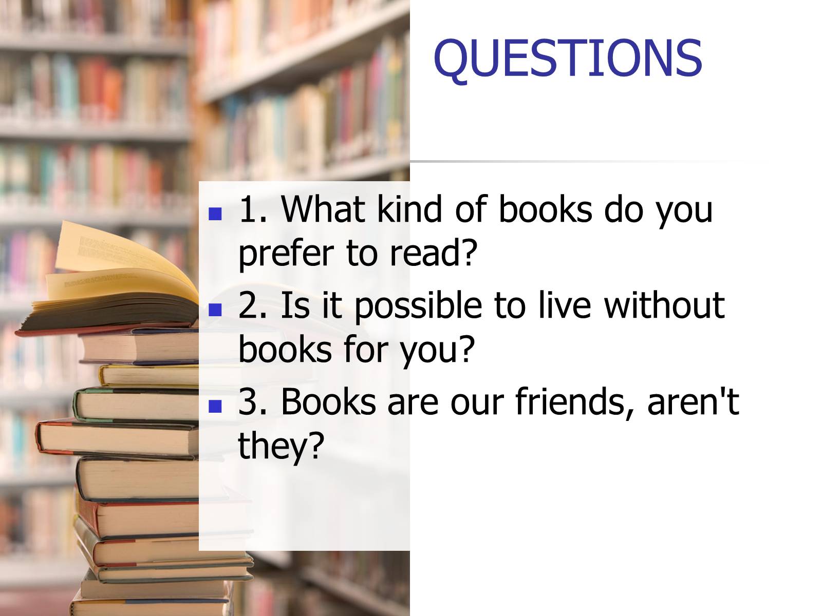 Kind of reading. Kinds of books in English. Презентация по английскому языку на тему книги. Kinds of book в английском языке. Is it possible to Live without books.