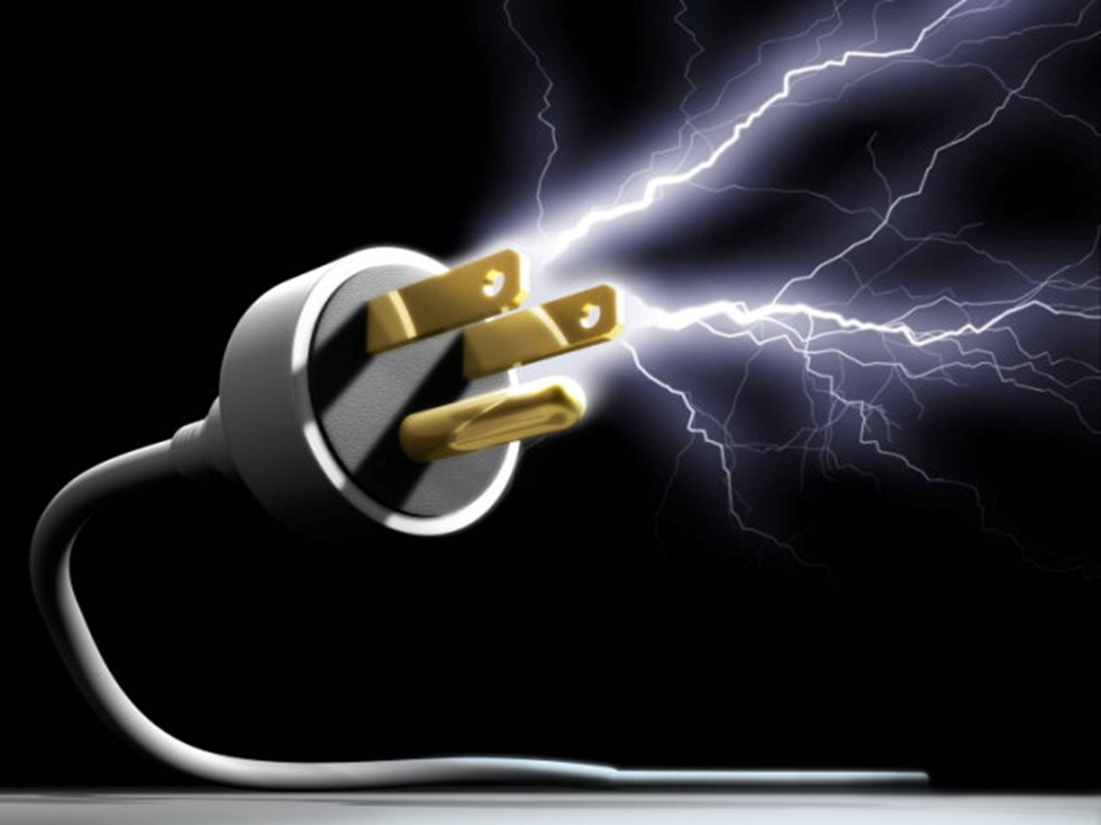 Презентація на тему «Лікування електричним струмом» - Слайд #7