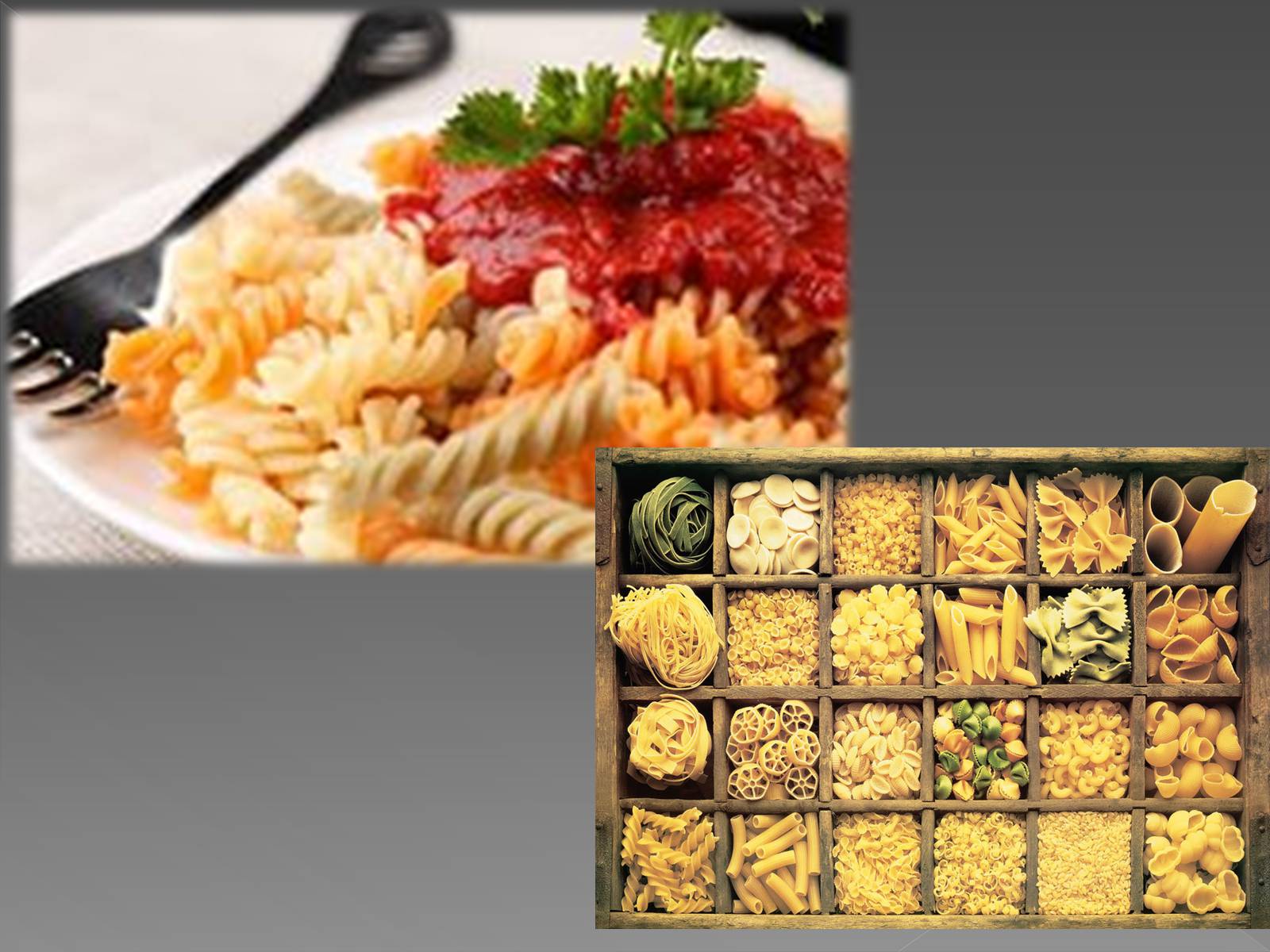 Презентація на тему «Italian Cuisine» (варіант 4) - Слайд #8