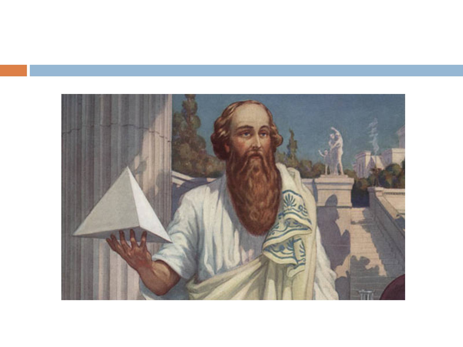 Презентація на тему «Теорема Піфагора» (варіант 2) - Слайд #9