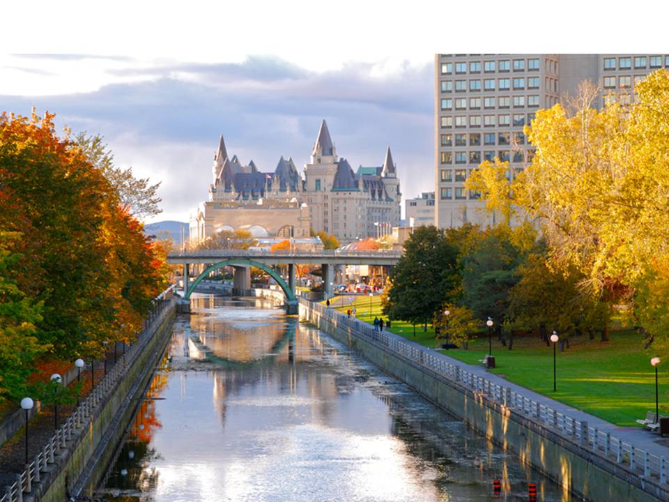 Оттава какое государство. Оттава город в Канаде. Оттава Онтарио Канада. Ottawa столица Канады. Столица — город Оттава.