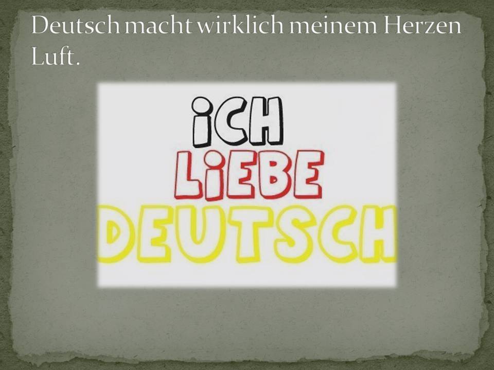 Презентація на тему «Berufswelt» - Слайд #7
