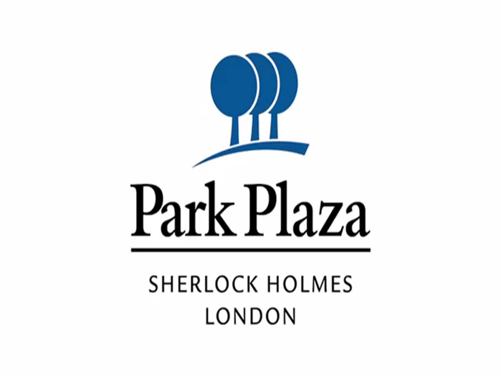 Презентація на тему «Welcome to Park Plaza Sherlock Holmes» - Слайд #2