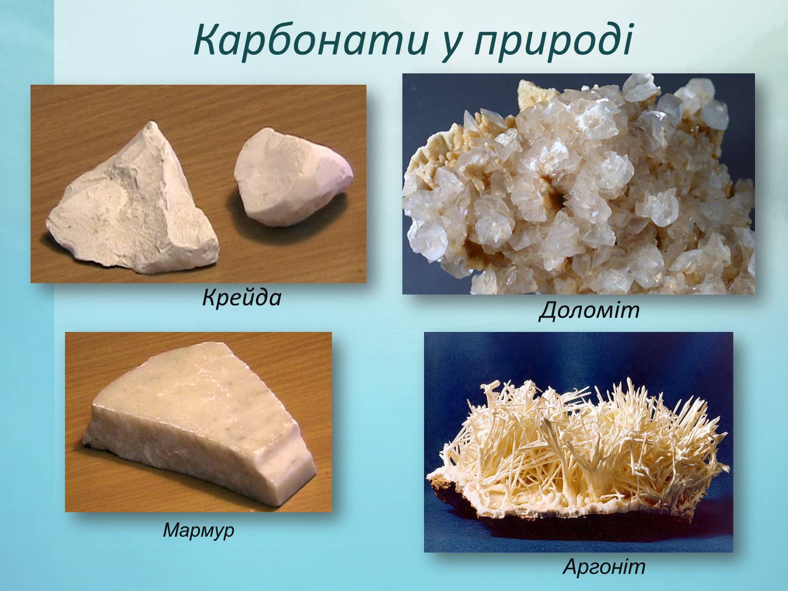 Карбонат кальция в природе встречается в виде. Карбонаты минералы. Карбонаты в природе. Карбонат кальция в природе. \ Карбоната кальция в виде кристаллов.