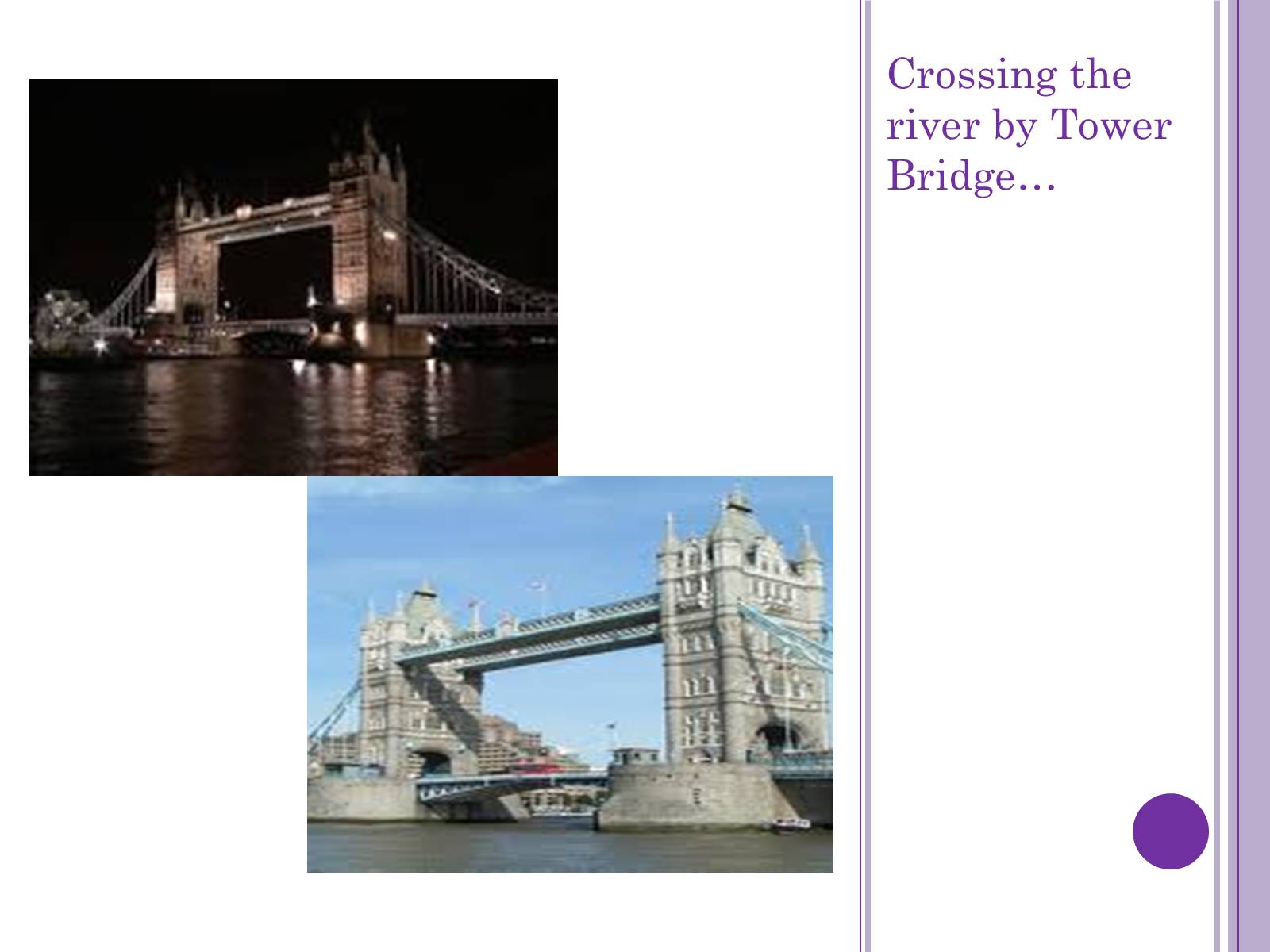 Презентація на тему «Great Britain» (варіант 1) - Слайд #5