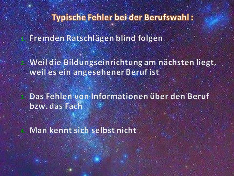 Презентація на тему «Die Berufe» - Слайд #11