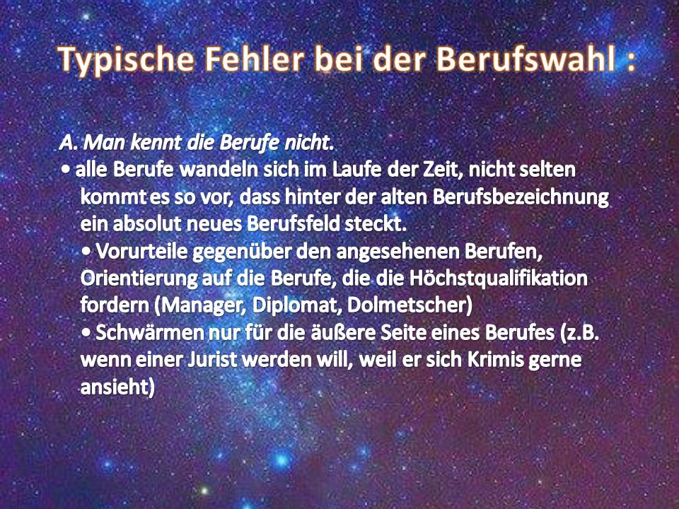 Презентація на тему «Die Berufe» - Слайд #12
