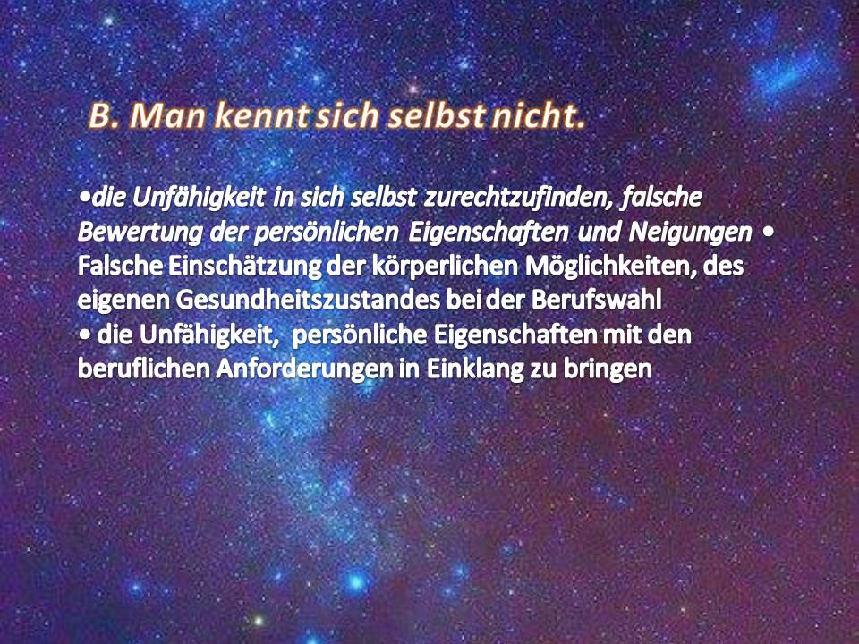 Презентація на тему «Die Berufe» - Слайд #13
