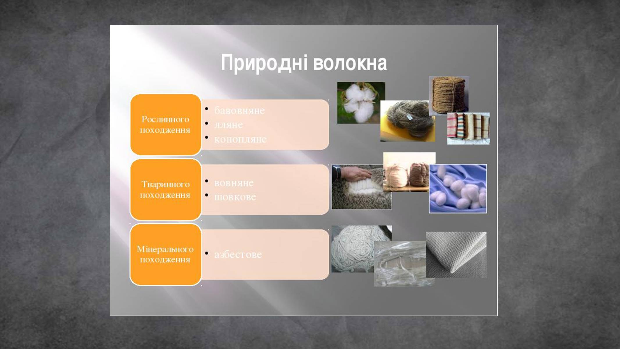 Презентація на тему «Пластмаси, синтетичні каучуки» (варіант 2) - Слайд #26