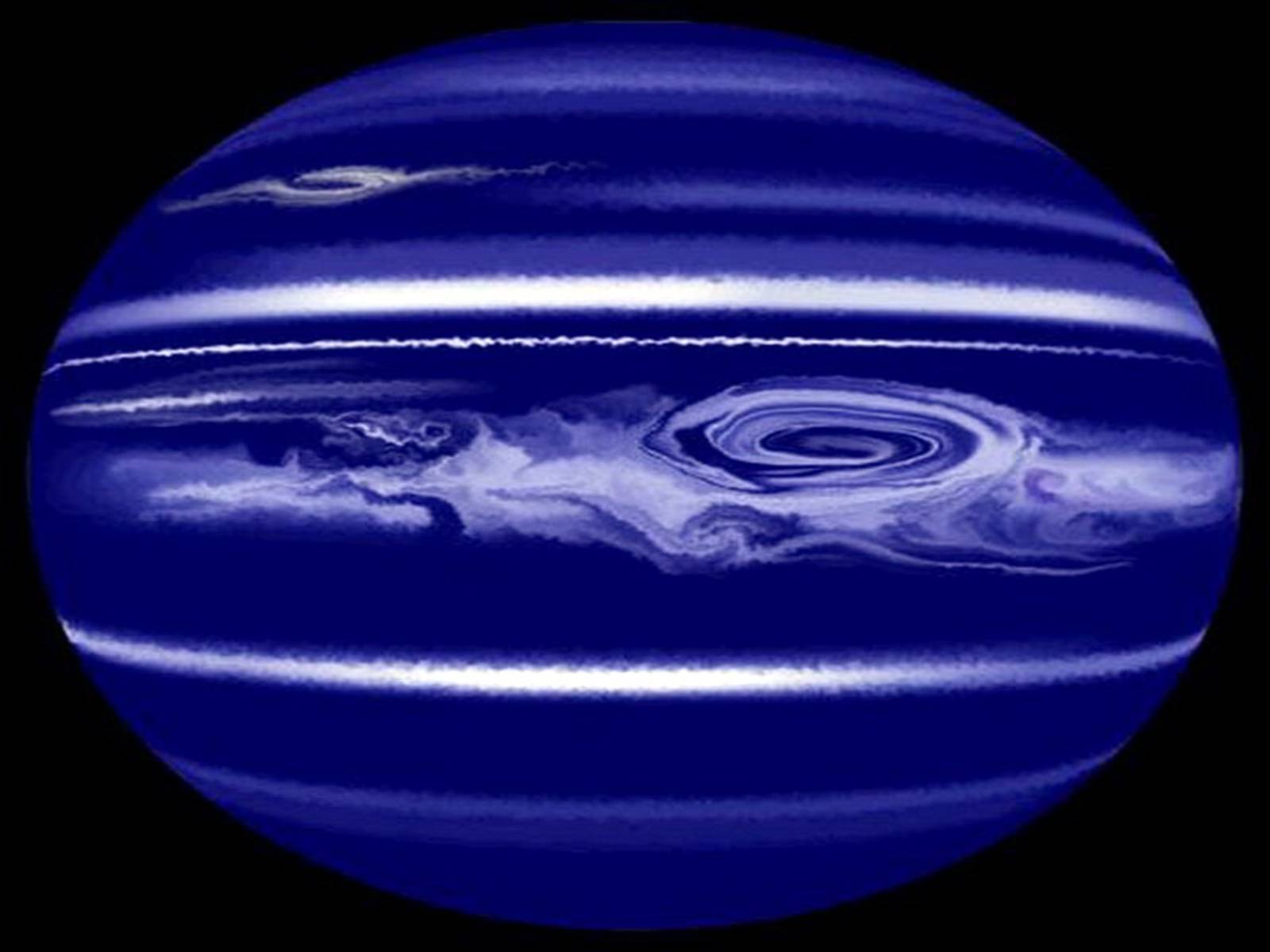 Нептун 6 планета. Нептун (Планета). Нептун водяная Планета. Нептун картина Планета. Нептун Планета солнечной.